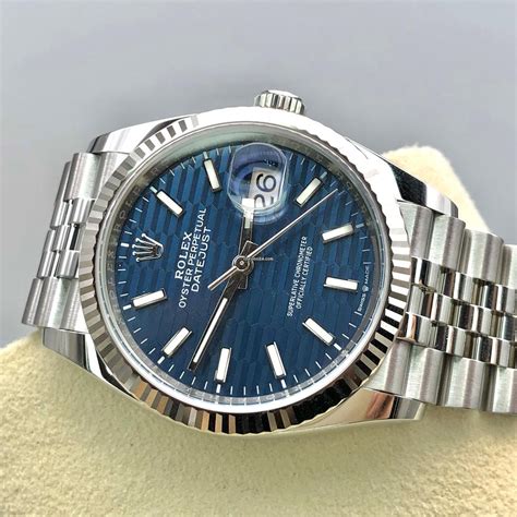 rolex datejust 36 chrono|rolex datejust 36 price new.